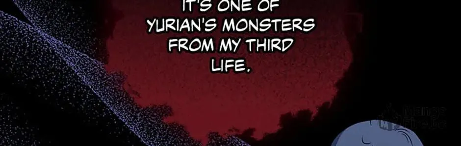 Tired of Living in Fiction Chapter 70 page 10 - 