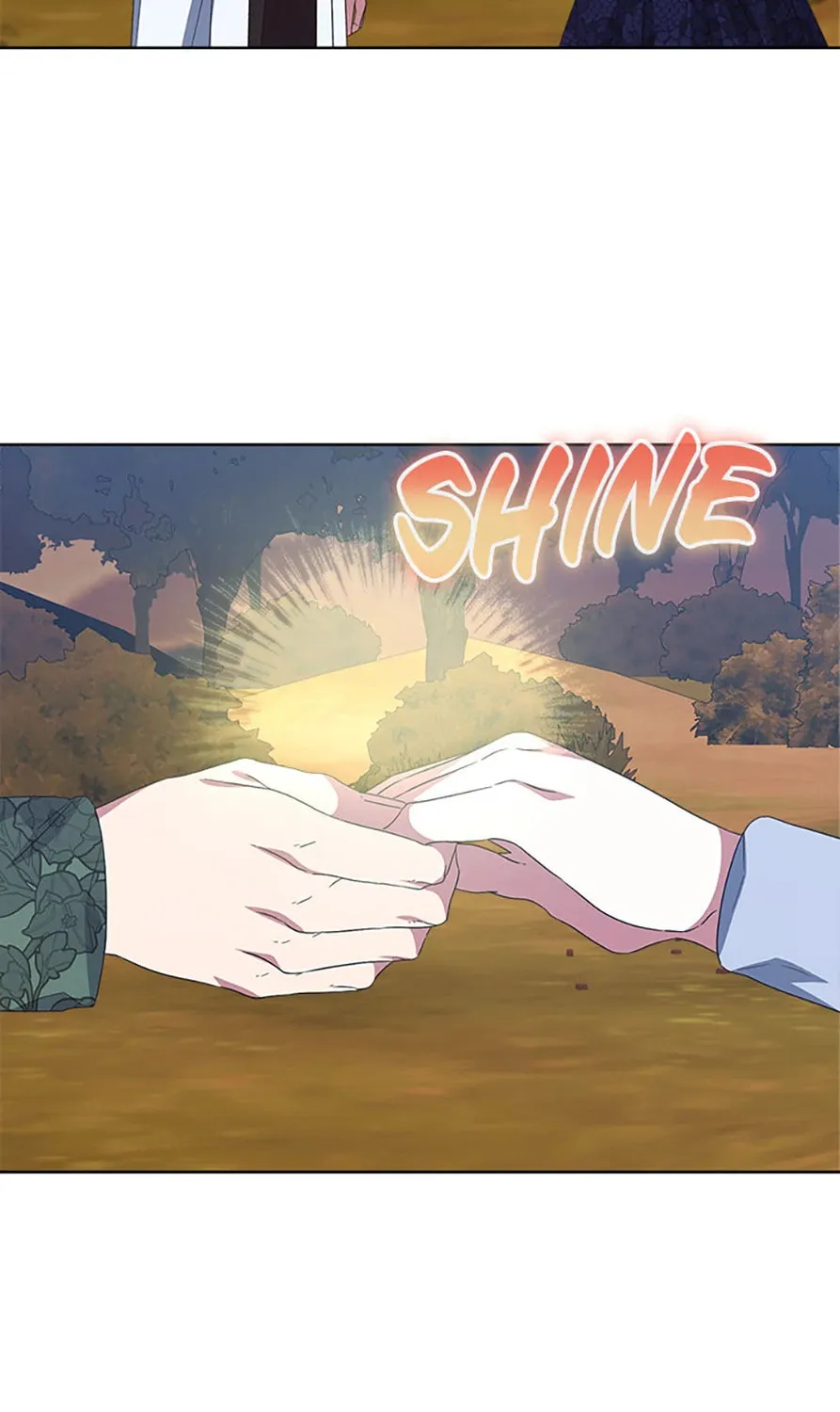 Tired of Living in Fiction Chapter 70 page 91 - 