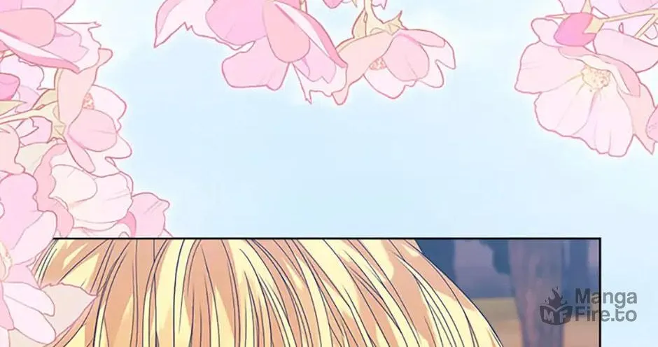 Tired of Living in Fiction Chapter 70 page 96 - 