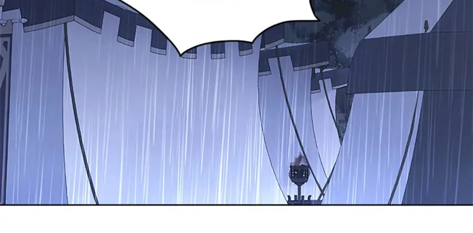 Tired of Living in Fiction Chapter 71 page 2 - 