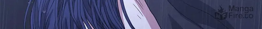 Tired of Living in Fiction Chapter 71 page 102 - 