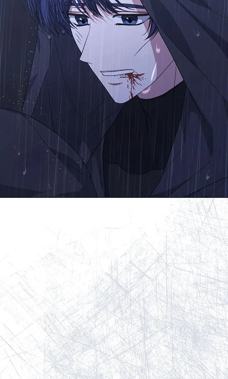 Tired of Living in Fiction Chapter 71 page 103 - 