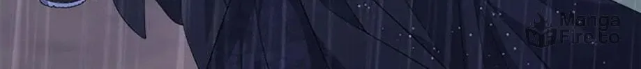 Tired of Living in Fiction Chapter 71 page 108 - 