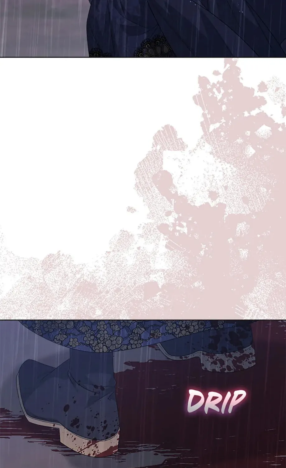 Tired of Living in Fiction Chapter 71 page 109 - 