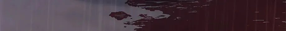 Tired of Living in Fiction Chapter 71 page 110 - 