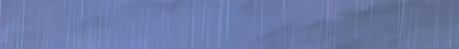 Tired of Living in Fiction Chapter 71 page 112 - 