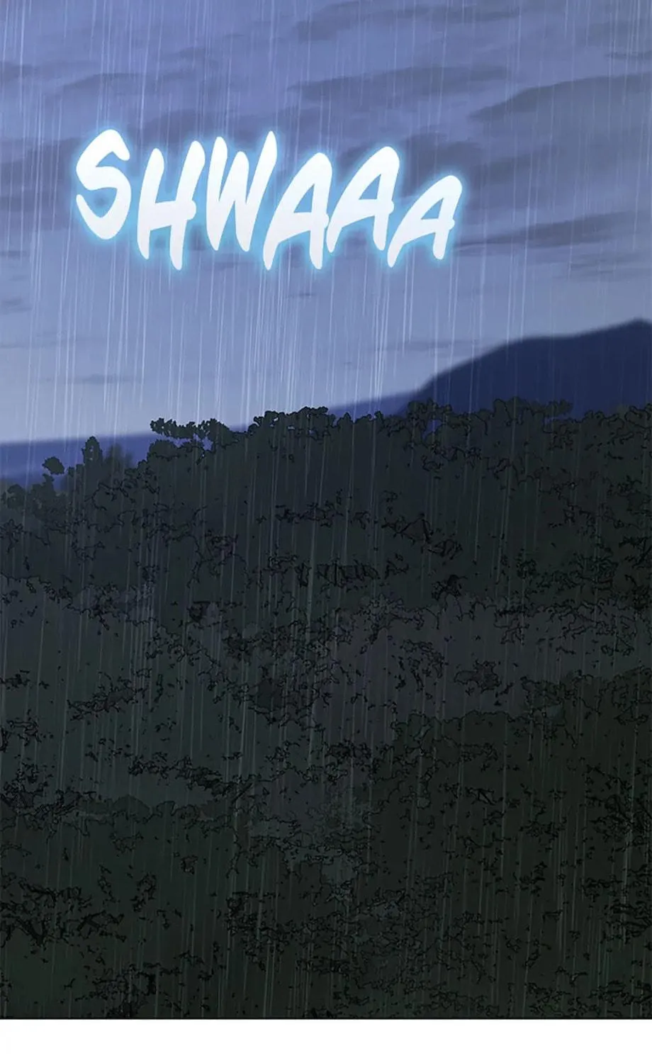 Tired of Living in Fiction Chapter 71 page 113 - 