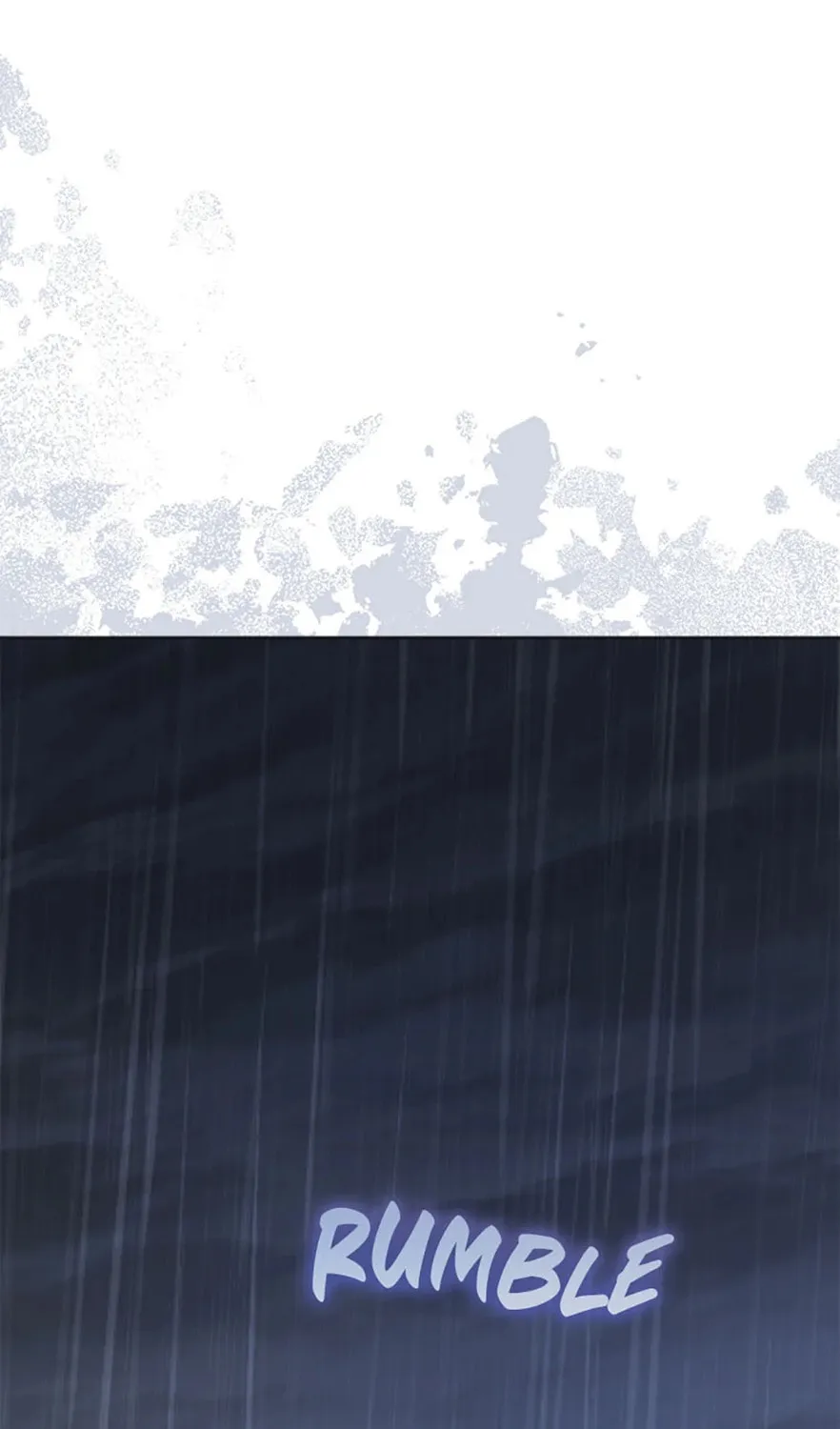 Tired of Living in Fiction Chapter 71 page 115 - 