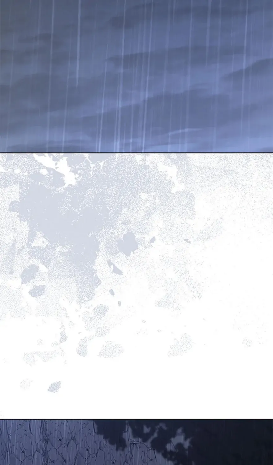 Tired of Living in Fiction Chapter 71 page 117 - 