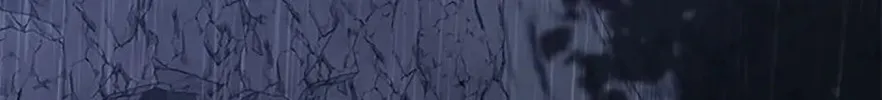 Tired of Living in Fiction Chapter 71 page 118 - 