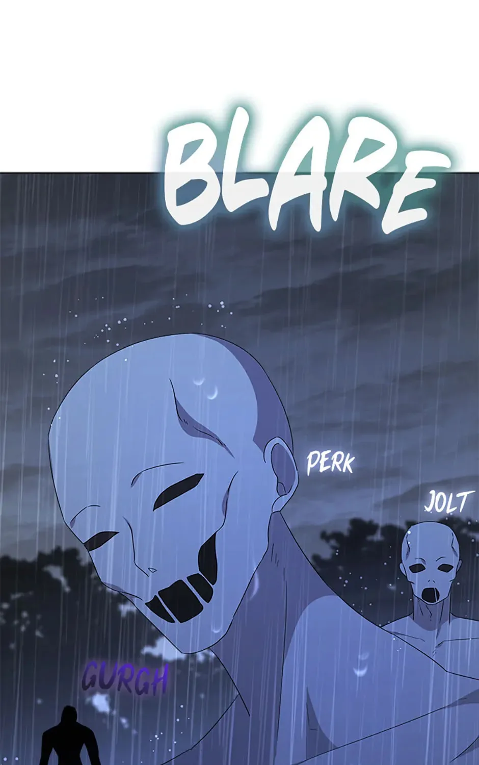 Tired of Living in Fiction Chapter 71 page 13 - 