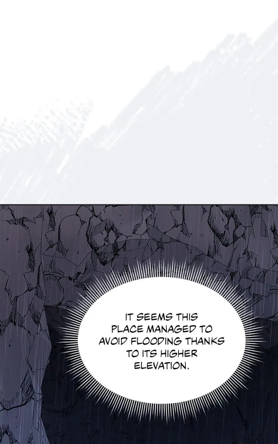 Tired of Living in Fiction Chapter 71 page 123 - 