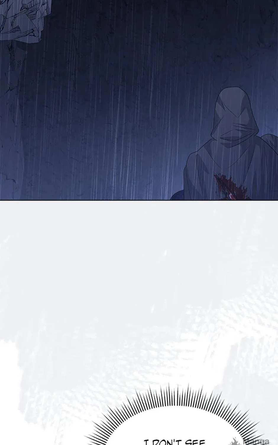 Tired of Living in Fiction Chapter 71 page 125 - 