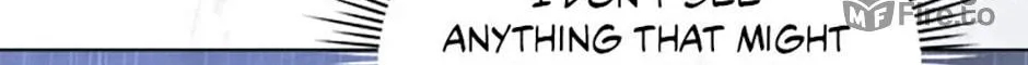 Tired of Living in Fiction Chapter 71 page 126 - 