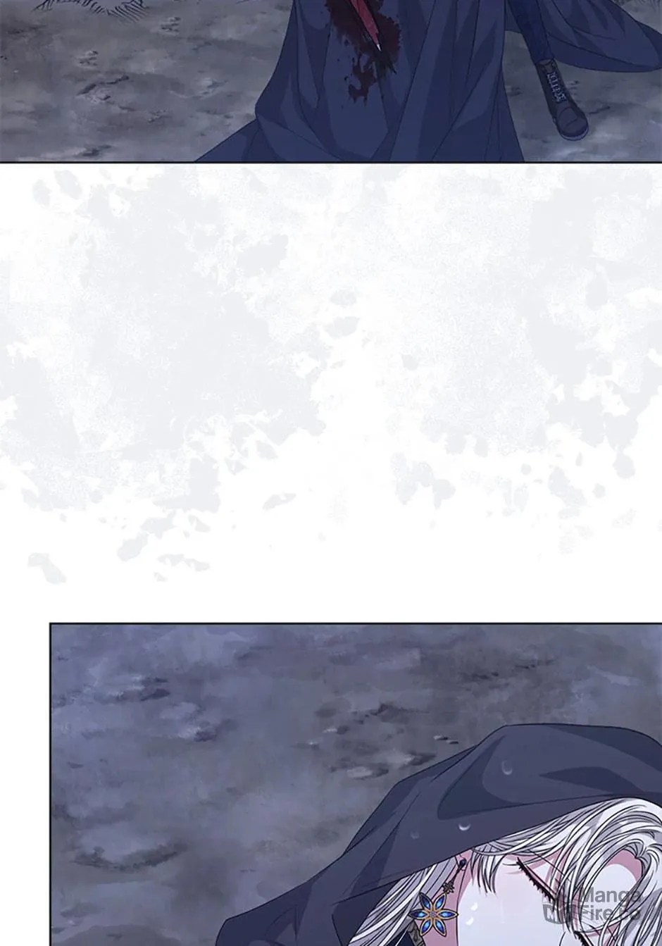 Tired of Living in Fiction Chapter 71 page 130 - 