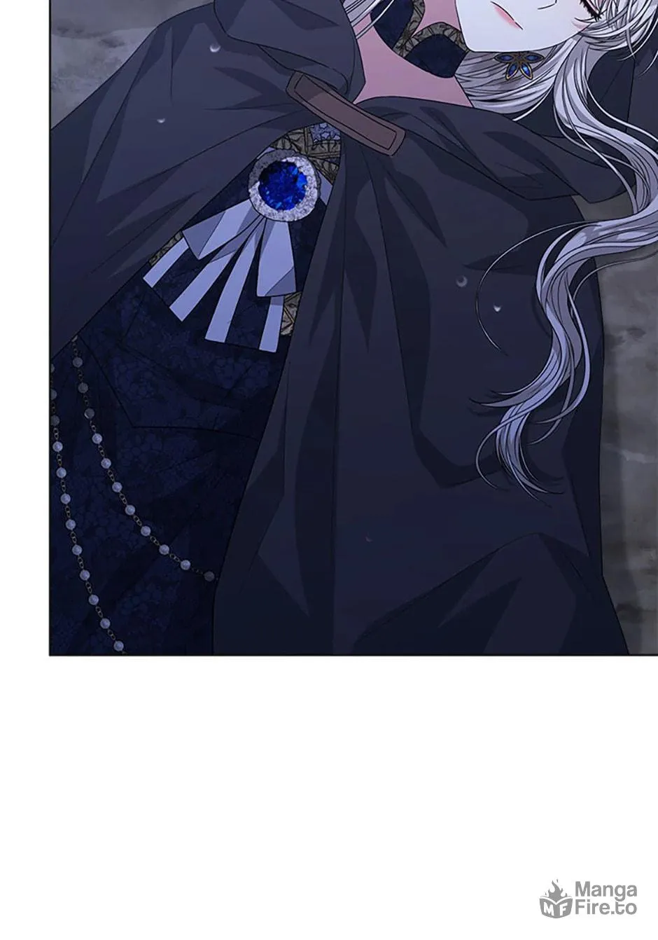 Tired of Living in Fiction Chapter 71 page 131 - 