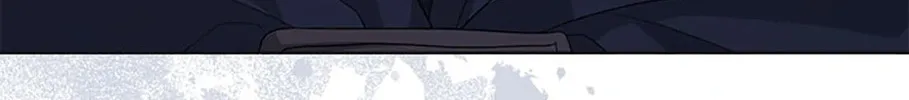 Tired of Living in Fiction Chapter 71 page 133 - 