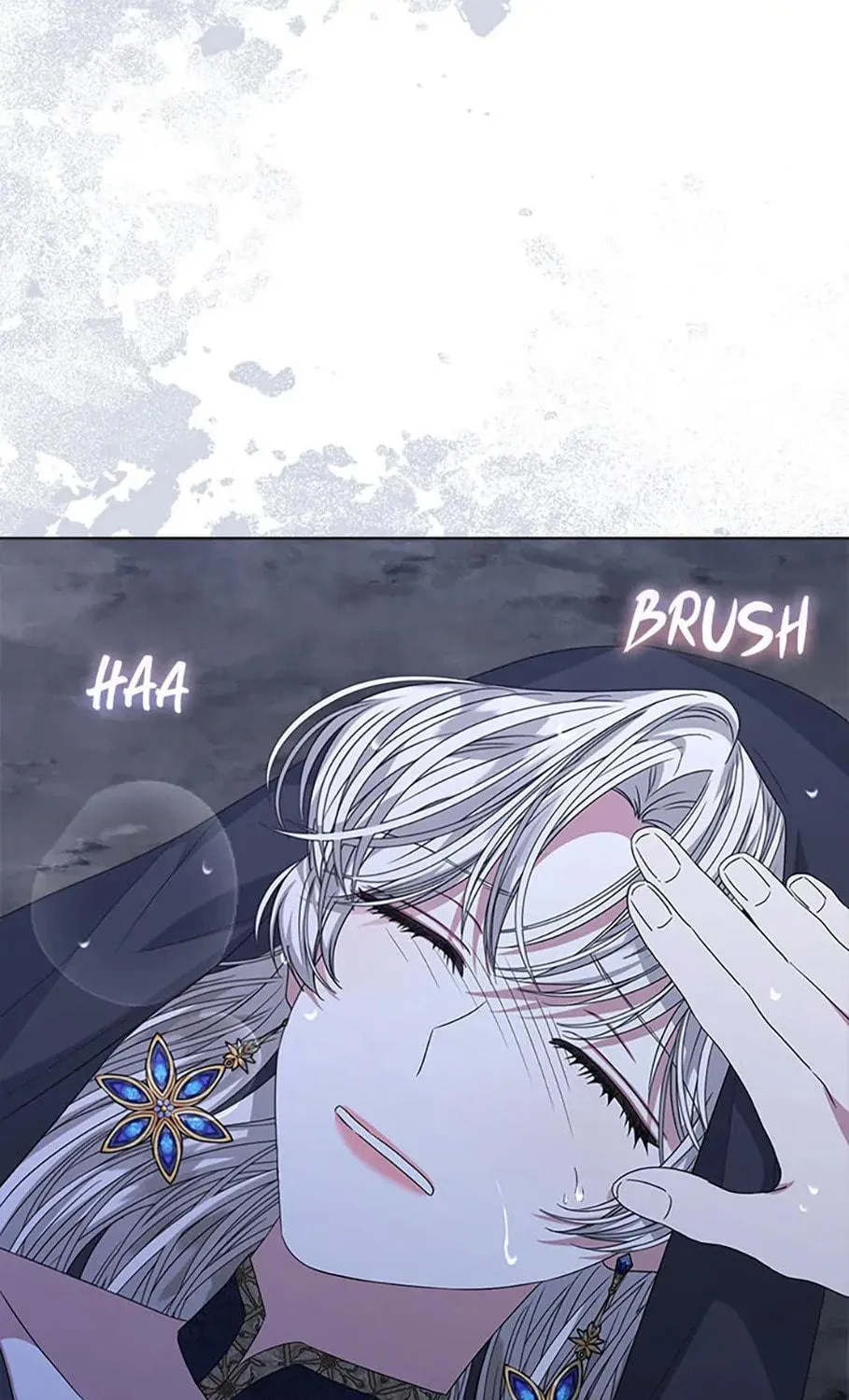 Tired of Living in Fiction Chapter 71 page 134 - 