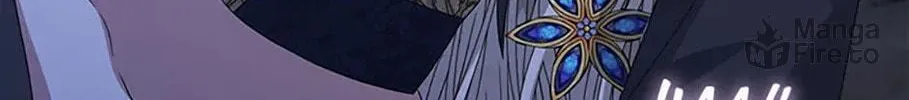 Tired of Living in Fiction Chapter 71 page 135 - 