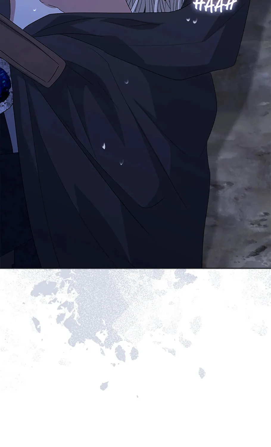 Tired of Living in Fiction Chapter 71 page 136 - 