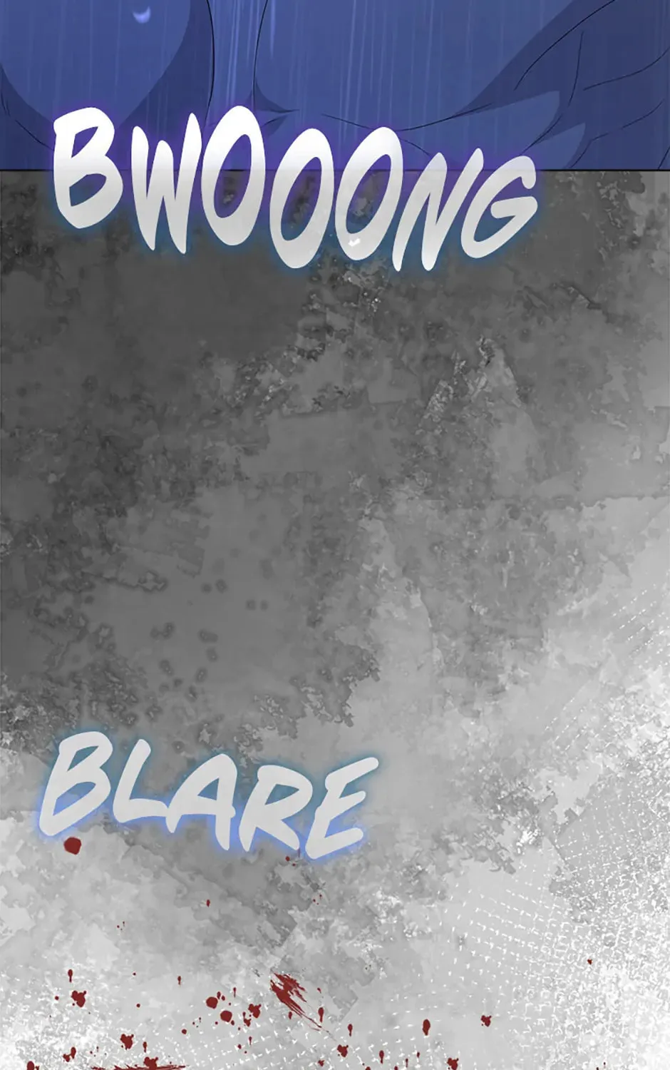 Tired of Living in Fiction Chapter 71 page 15 - 