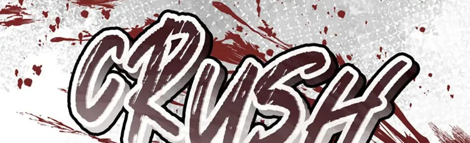 Tired of Living in Fiction Chapter 71 page 16 - 