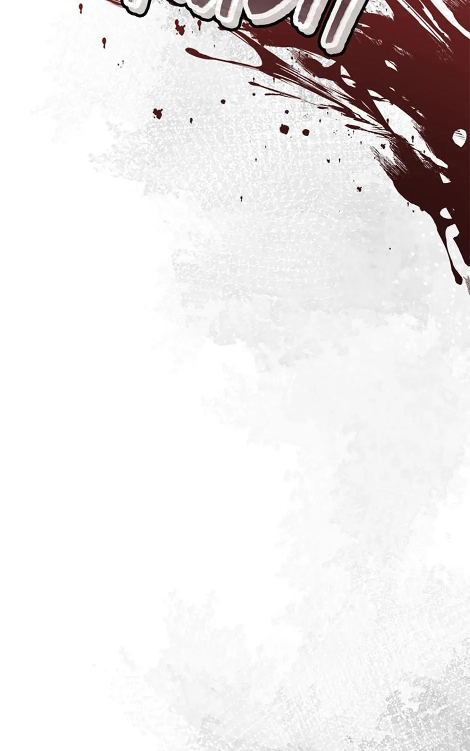 Tired of Living in Fiction Chapter 71 page 17 - 
