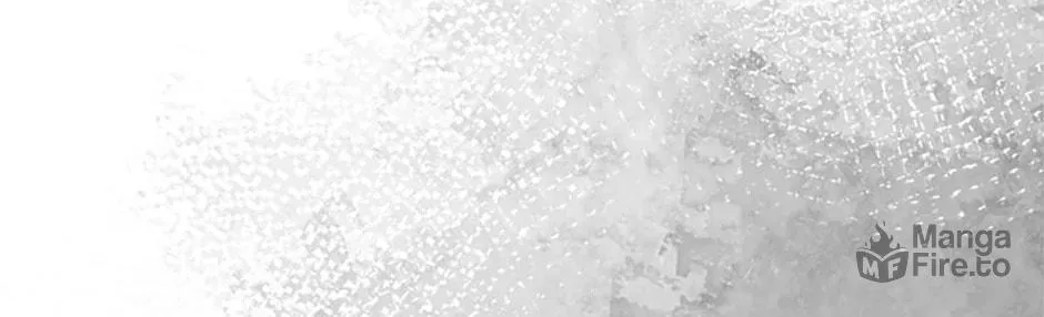 Tired of Living in Fiction Chapter 71 page 18 - 