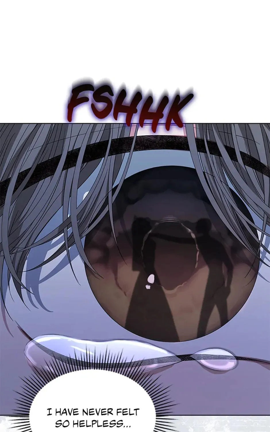 Tired of Living in Fiction Chapter 71 page 26 - 