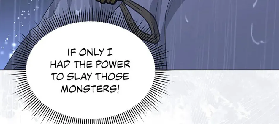 Tired of Living in Fiction Chapter 71 page 29 - 