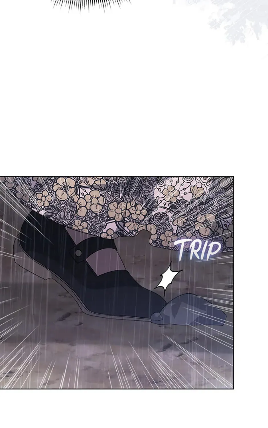 Tired of Living in Fiction Chapter 71 page 30 - 