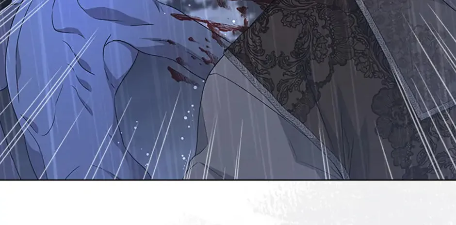 Tired of Living in Fiction Chapter 71 page 4 - 