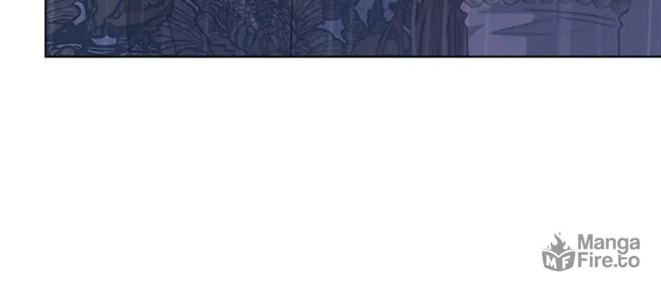 Tired of Living in Fiction Chapter 71 page 33 - 