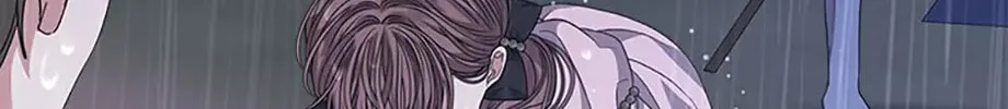 Tired of Living in Fiction Chapter 71 page 35 - 