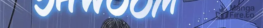 Tired of Living in Fiction Chapter 71 page 39 - 
