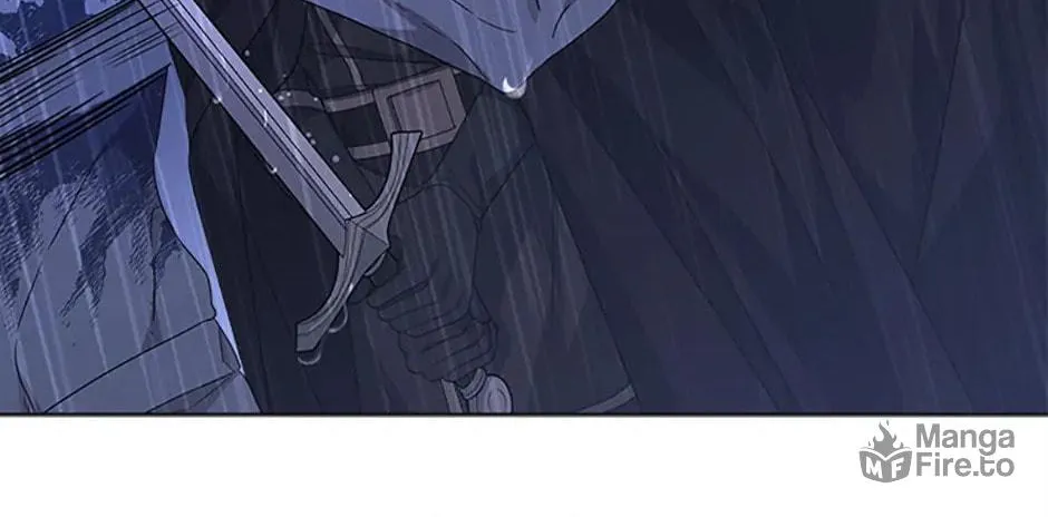 Tired of Living in Fiction Chapter 71 page 6 - 
