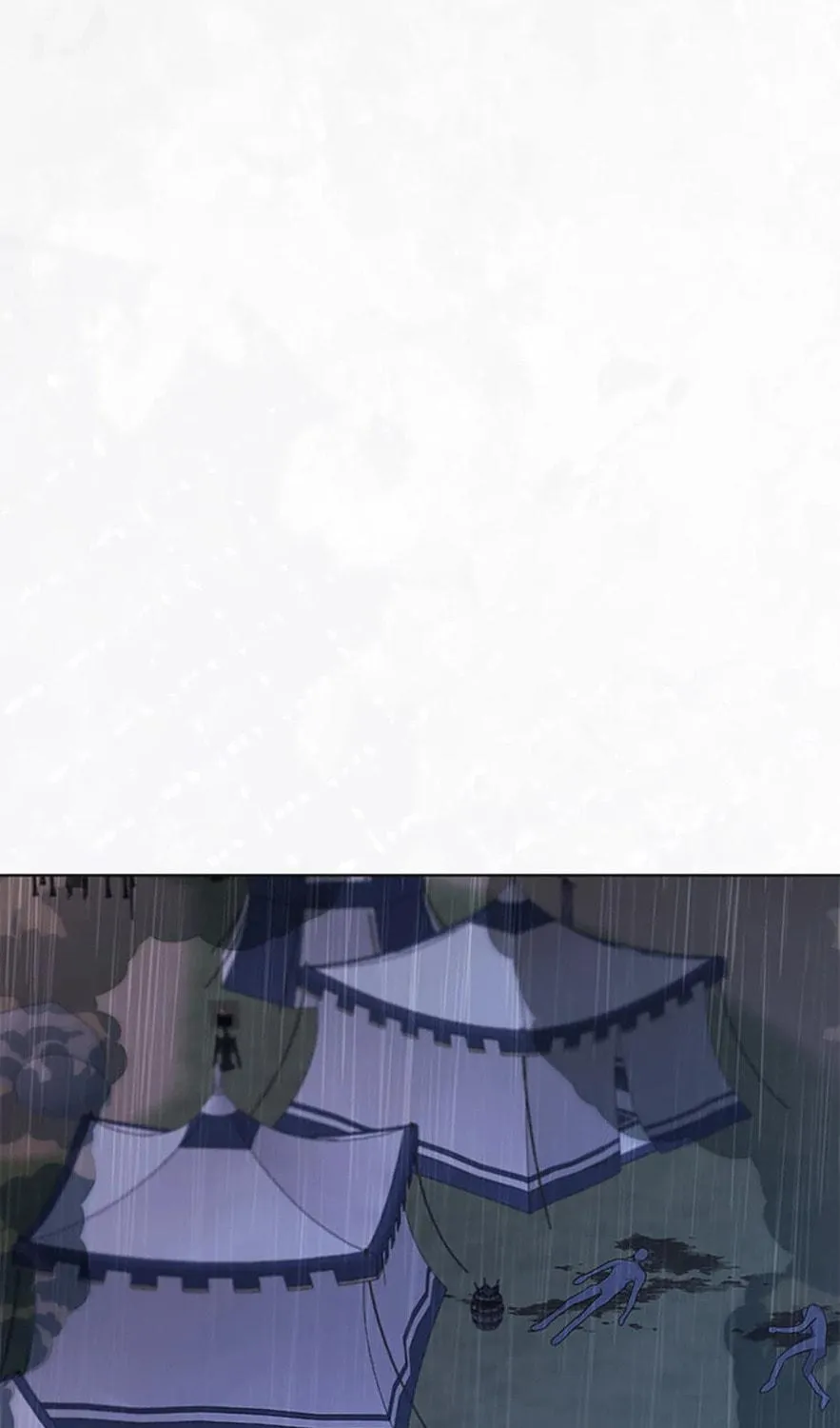 Tired of Living in Fiction Chapter 71 page 53 - 