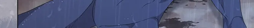 Tired of Living in Fiction Chapter 71 page 56 - 