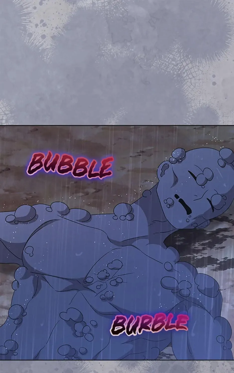 Tired of Living in Fiction Chapter 71 page 59 - 