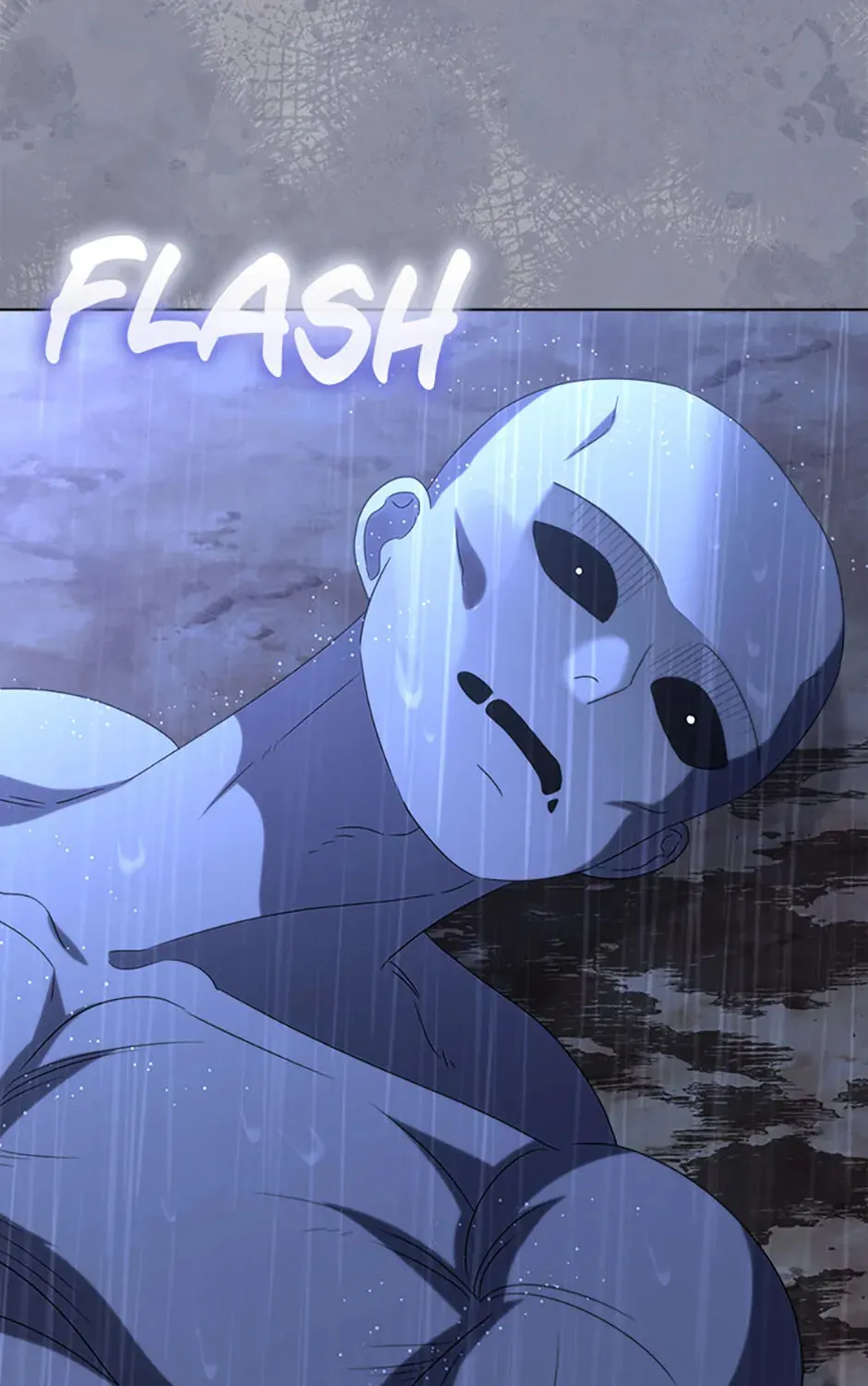 Tired of Living in Fiction Chapter 71 page 61 - 