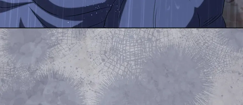 Tired of Living in Fiction Chapter 71 page 62 - 