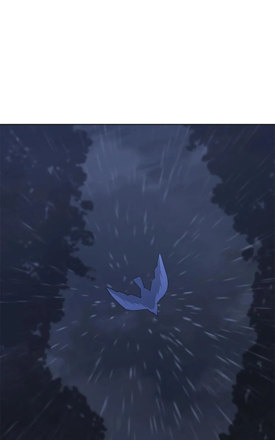Tired of Living in Fiction Chapter 71 page 65 - 