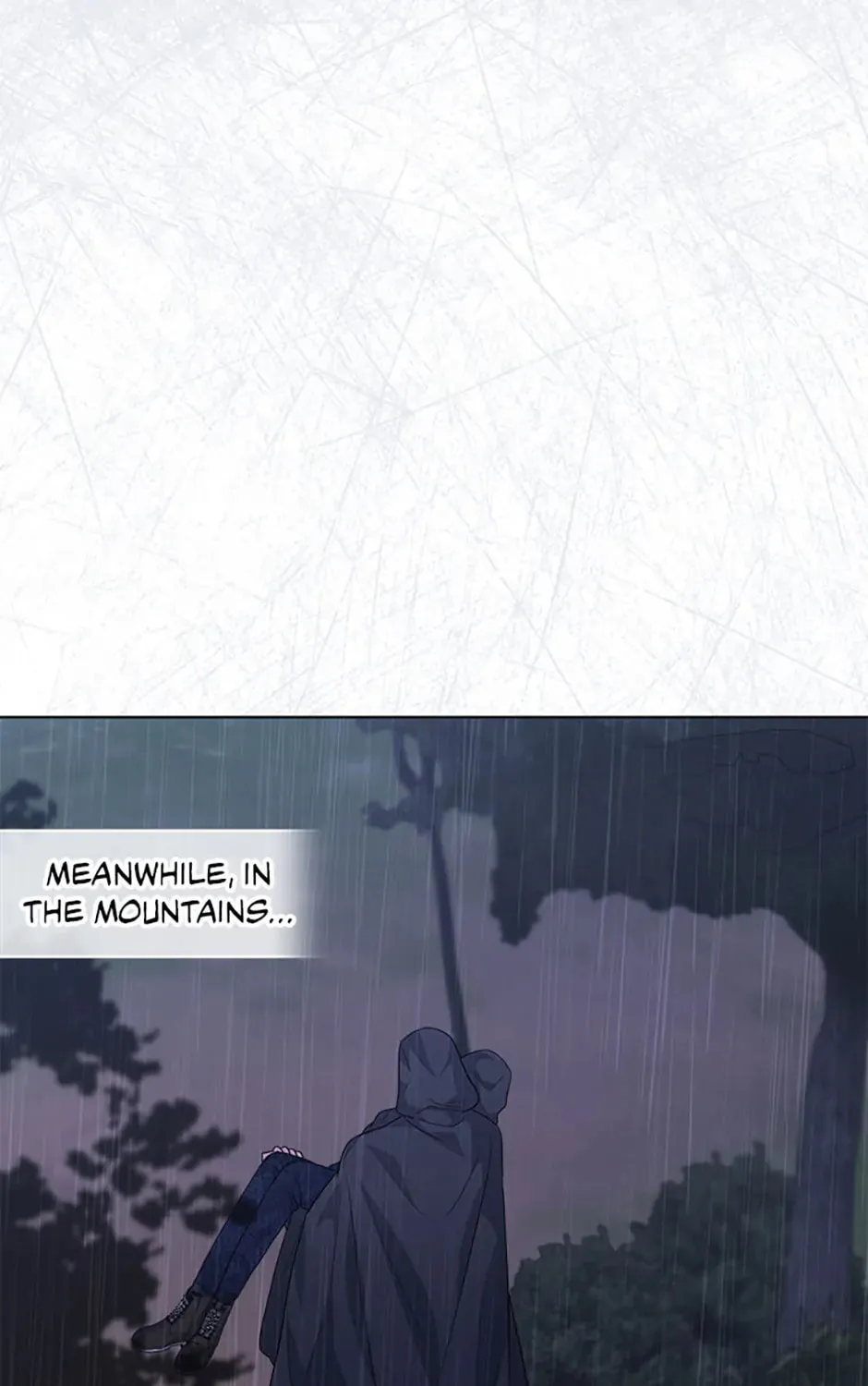 Tired of Living in Fiction Chapter 71 page 67 - 
