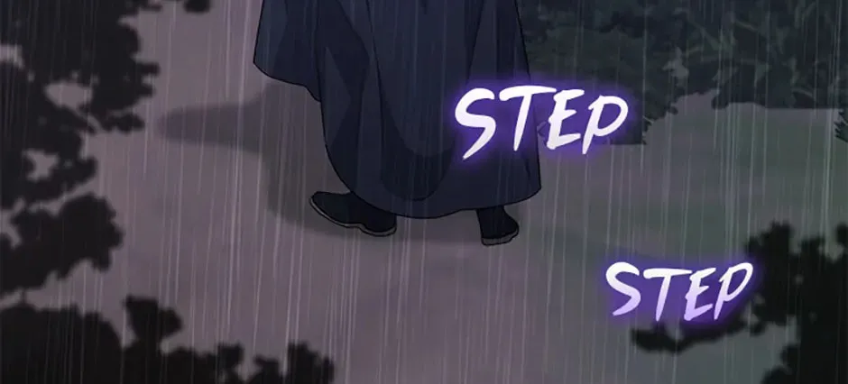 Tired of Living in Fiction Chapter 71 page 68 - 