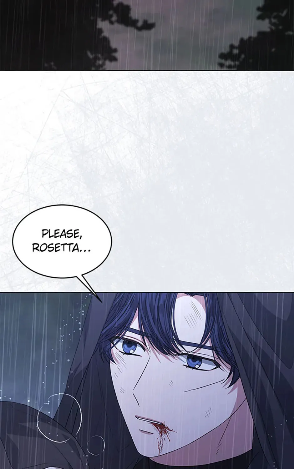 Tired of Living in Fiction Chapter 71 page 69 - 