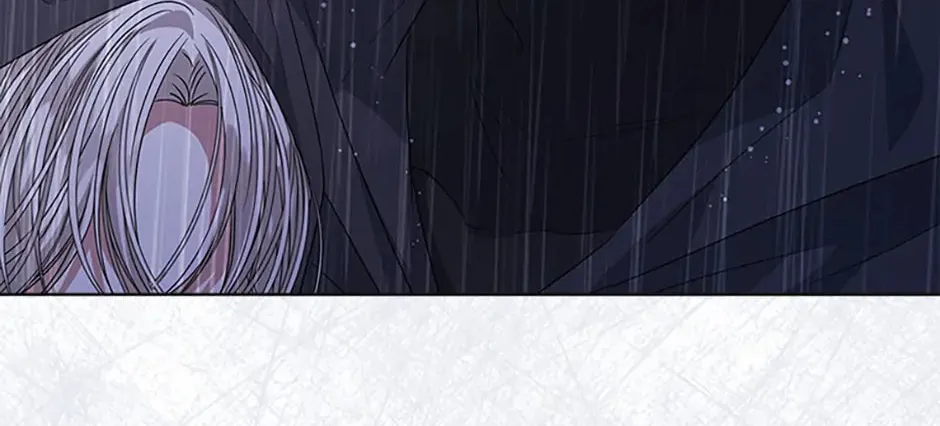 Tired of Living in Fiction Chapter 71 page 70 - 