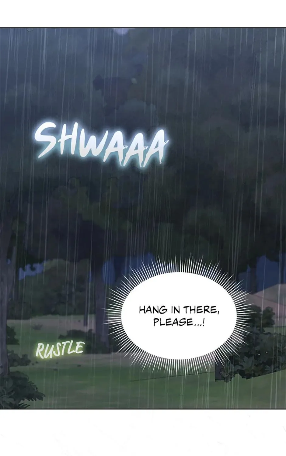 Tired of Living in Fiction Chapter 71 page 73 - 