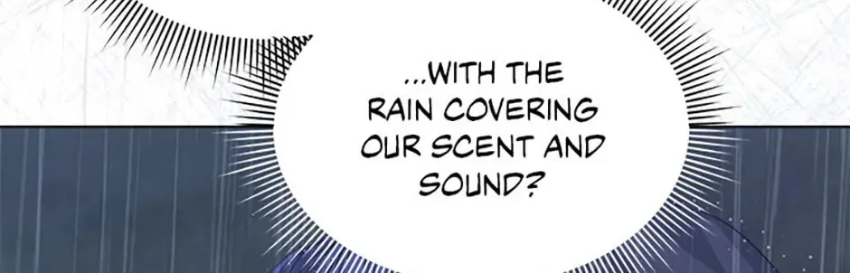 Tired of Living in Fiction Chapter 71 page 76 - 