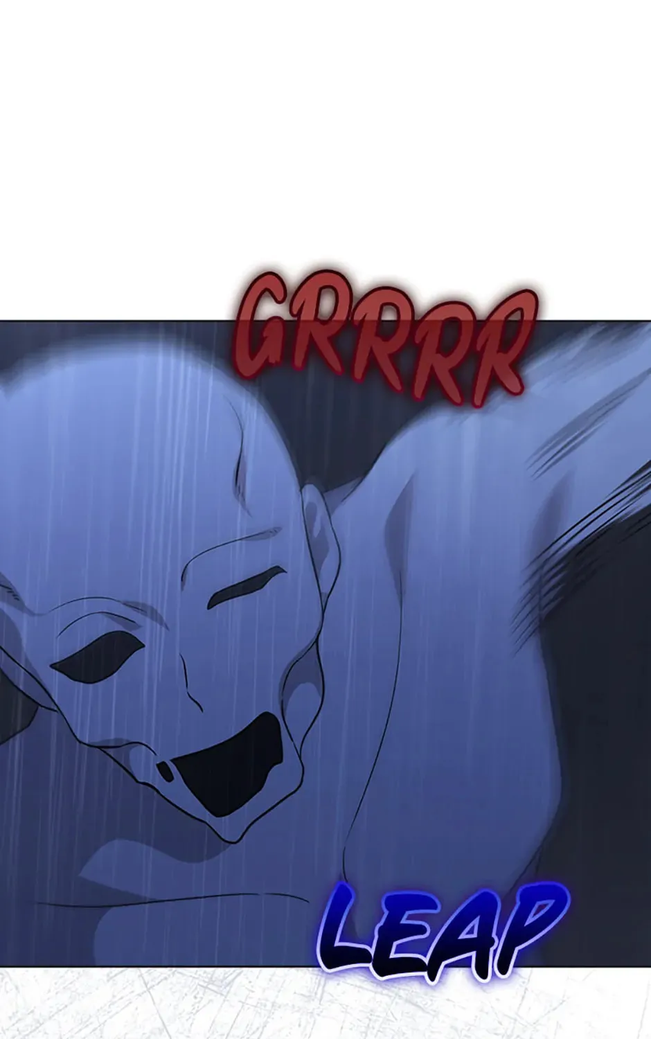 Tired of Living in Fiction Chapter 71 page 79 - 