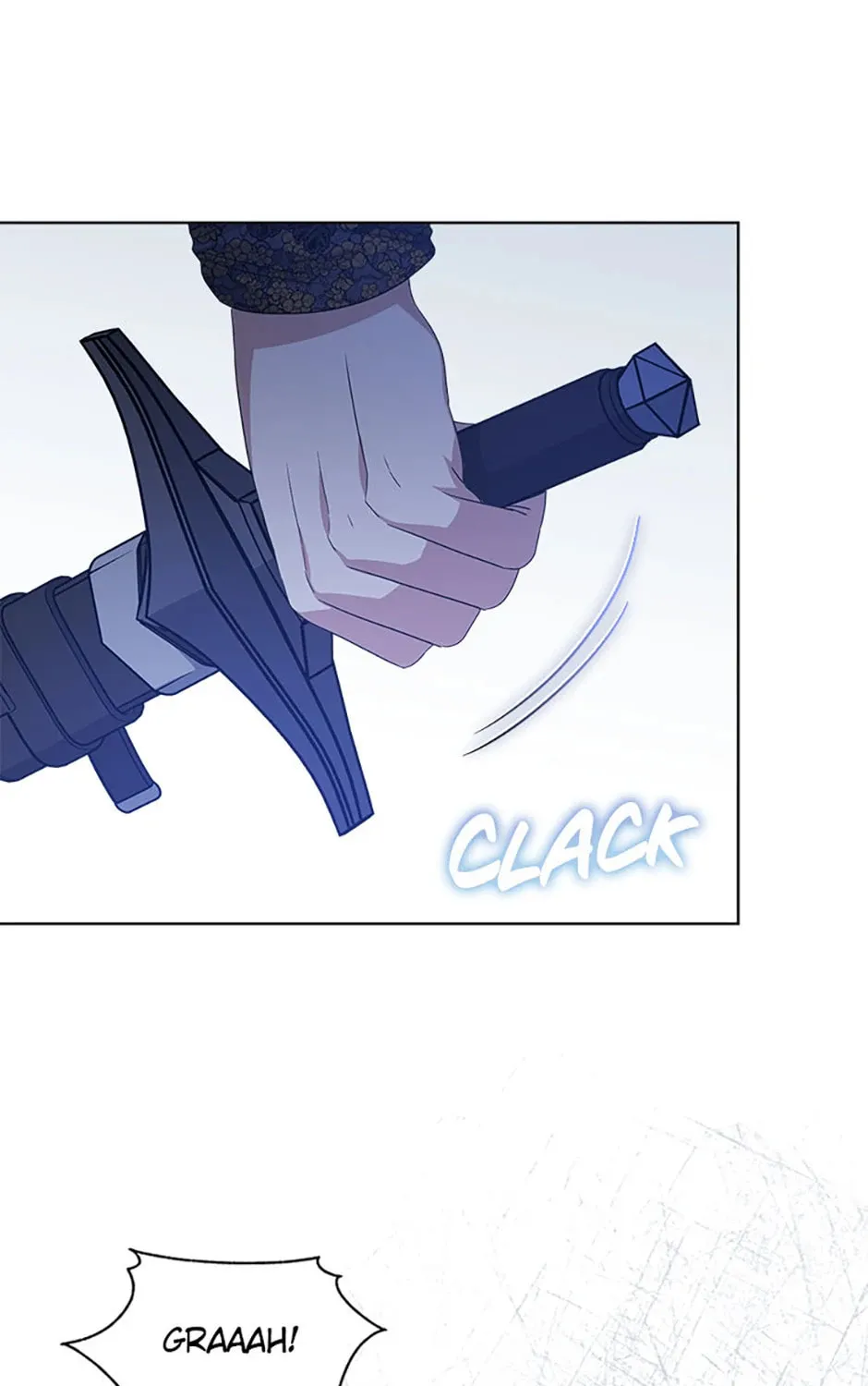 Tired of Living in Fiction Chapter 71 page 87 - 